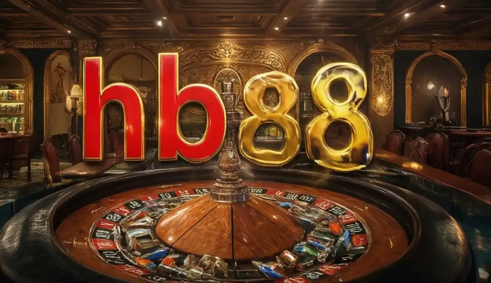 HB88 Banner
